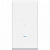 Ubiquiti UniFi AP AC Mesh Pro